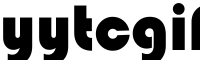 yytcgifundraisingbytotalconcepts shop